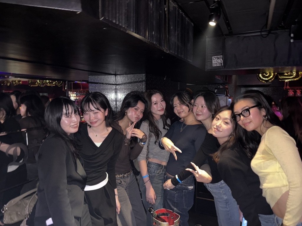 9E7AA2E8-F670-4C20-BCF3-83B64FC322B5_1_105_c.jpeg