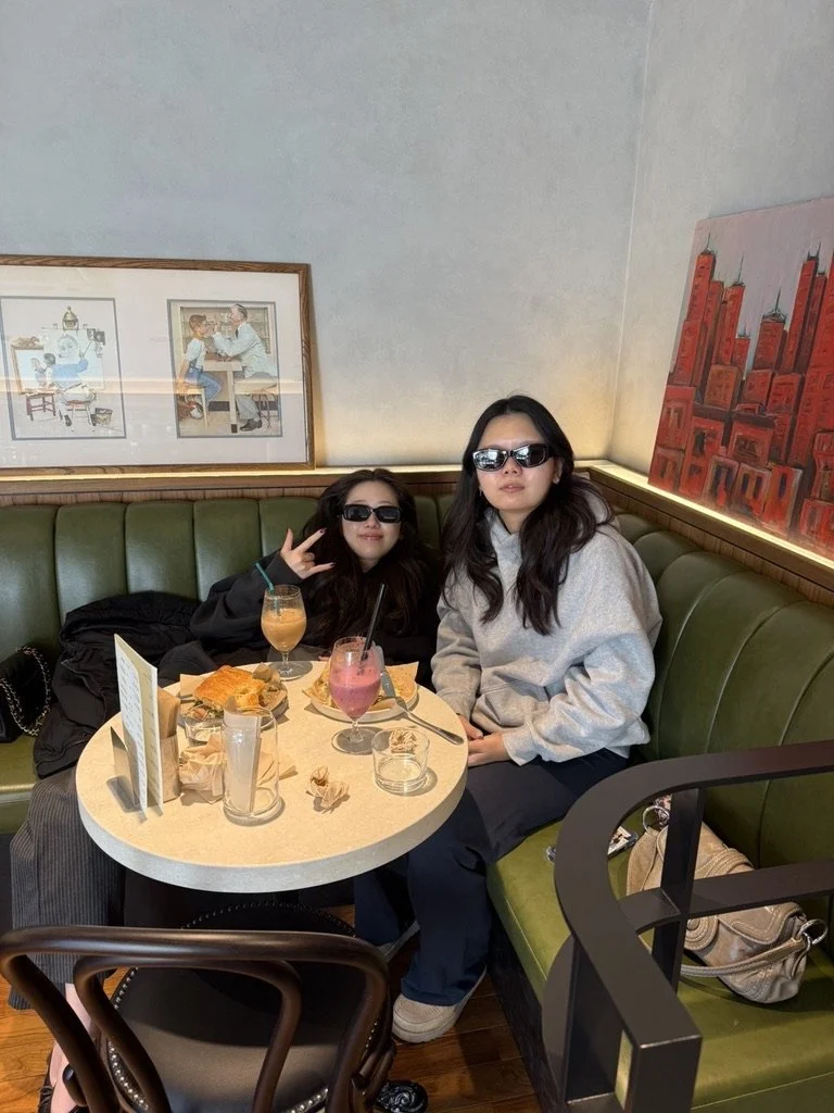 5139AF46-7126-4872-81A6-E462DB57170B_1_105_c.jpeg