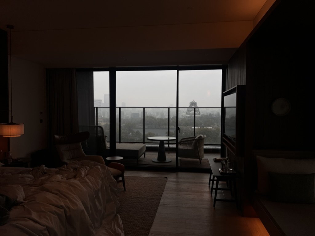 6CBF3A07-190D-441A-A06F-400E33A82804_1_105_c.jpeg