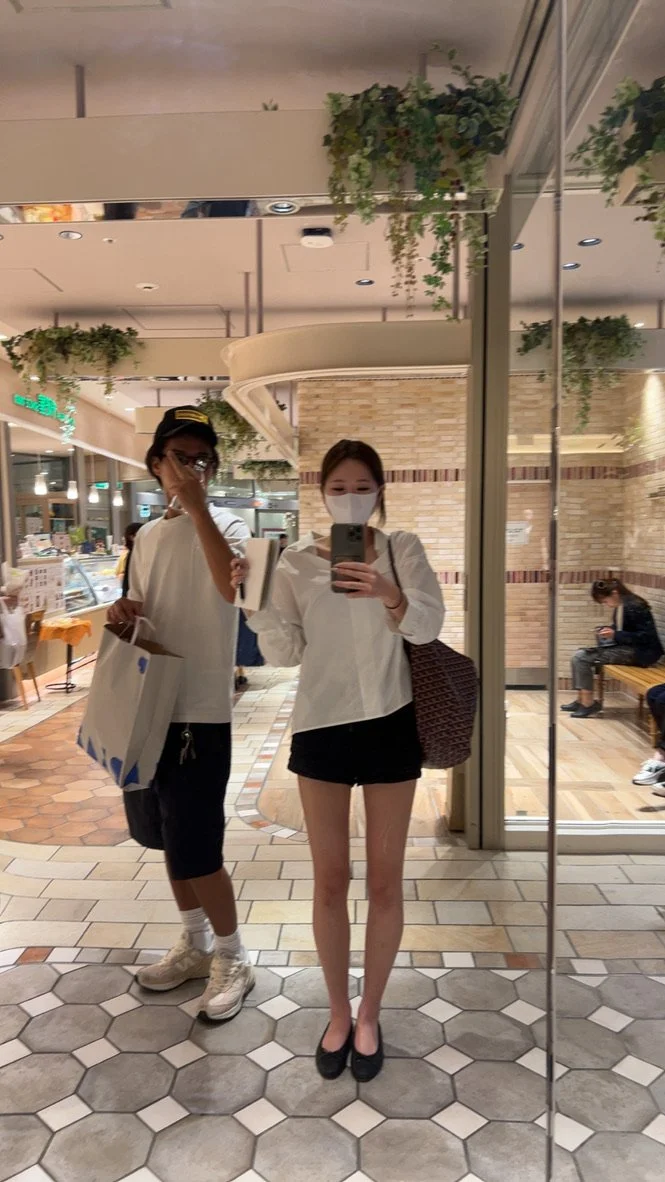 942F76FC-BA72-4535-8F3E-5FAD0D80C9E0_1_105_c.jpeg
