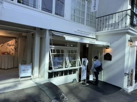 C78469B3-C7BD-44EC-98E5-28B954F22B79_4_5005_c.jpeg
