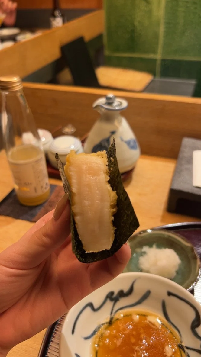 E1BC8712-83AC-442B-B379-6FE0FEE8F6BE_1_105_c.jpeg