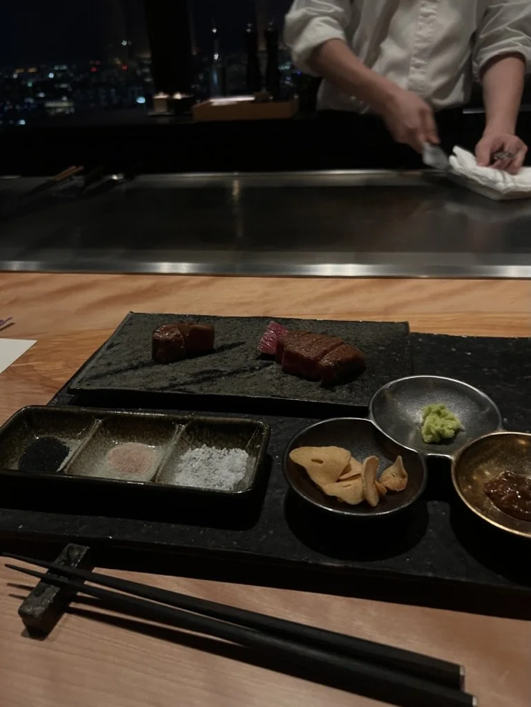 BEC09BCB-6128-47C0-AF50-8FA53D22B271_1_105_c.jpeg