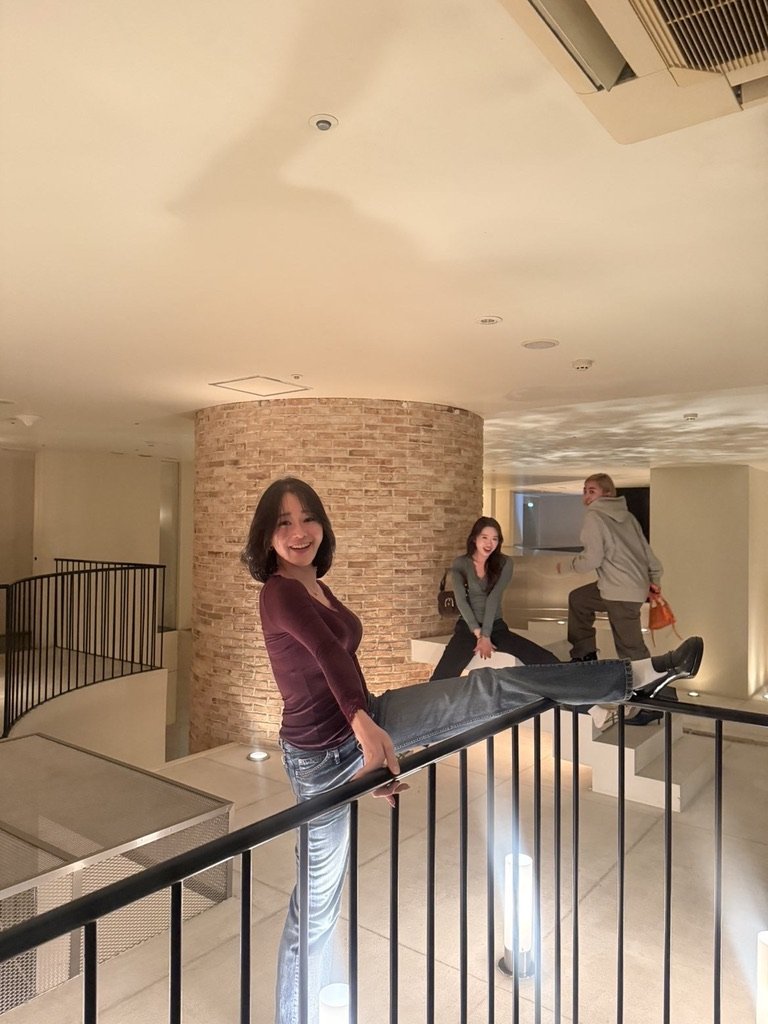 6726DE73-FA8E-4D2A-A432-20DB3931E79D_1_105_c.jpeg