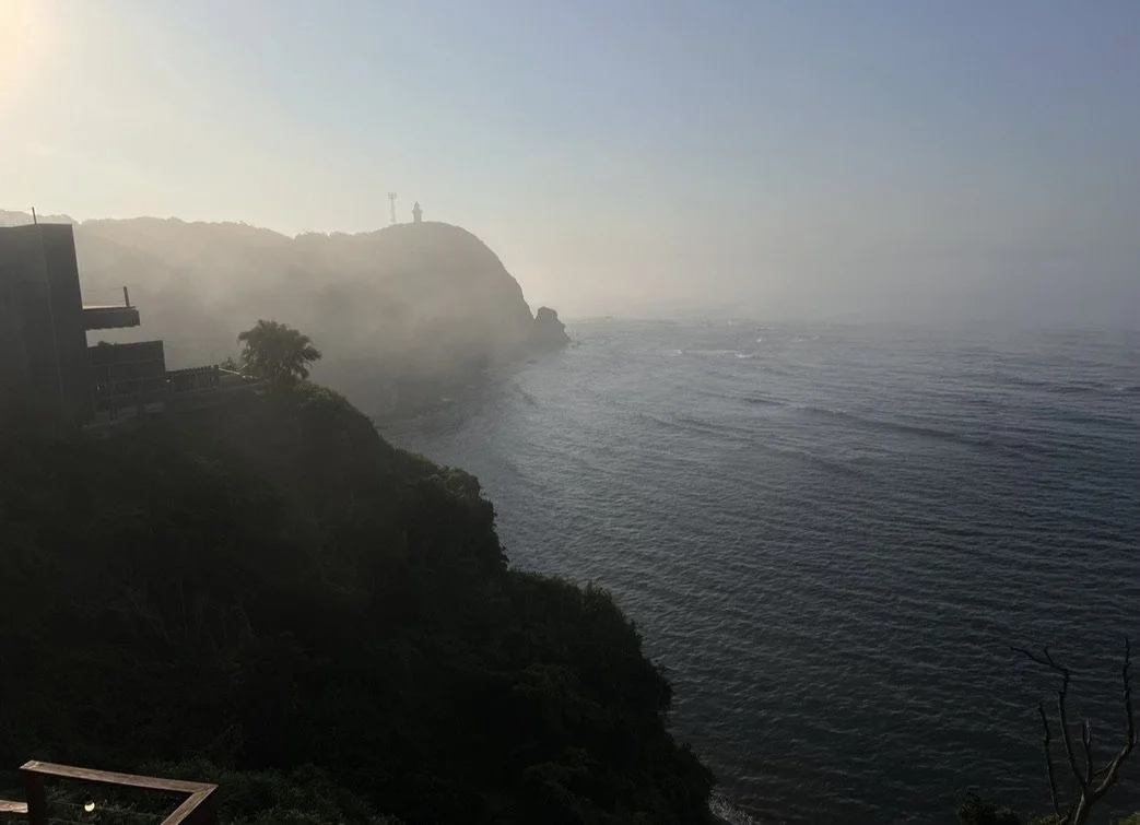 3CBB4FA2-BC64-492E-8454-604760BD7700_1_105_c.jpeg