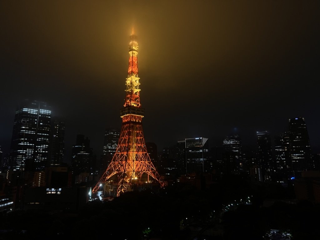 C8592D8E-6B69-479A-8701-E4018022BCC4_1_105_c.jpeg
