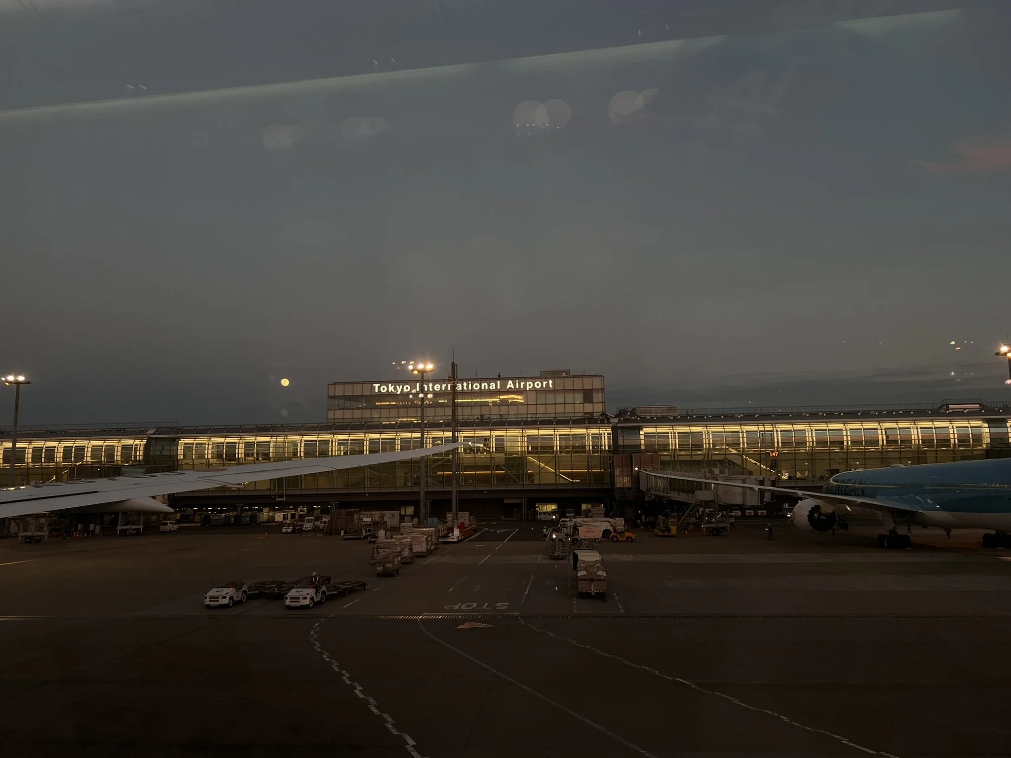 4A8AFE76-457B-4B98-813B-B25D12CAB0A2_1_102_o.jpeg