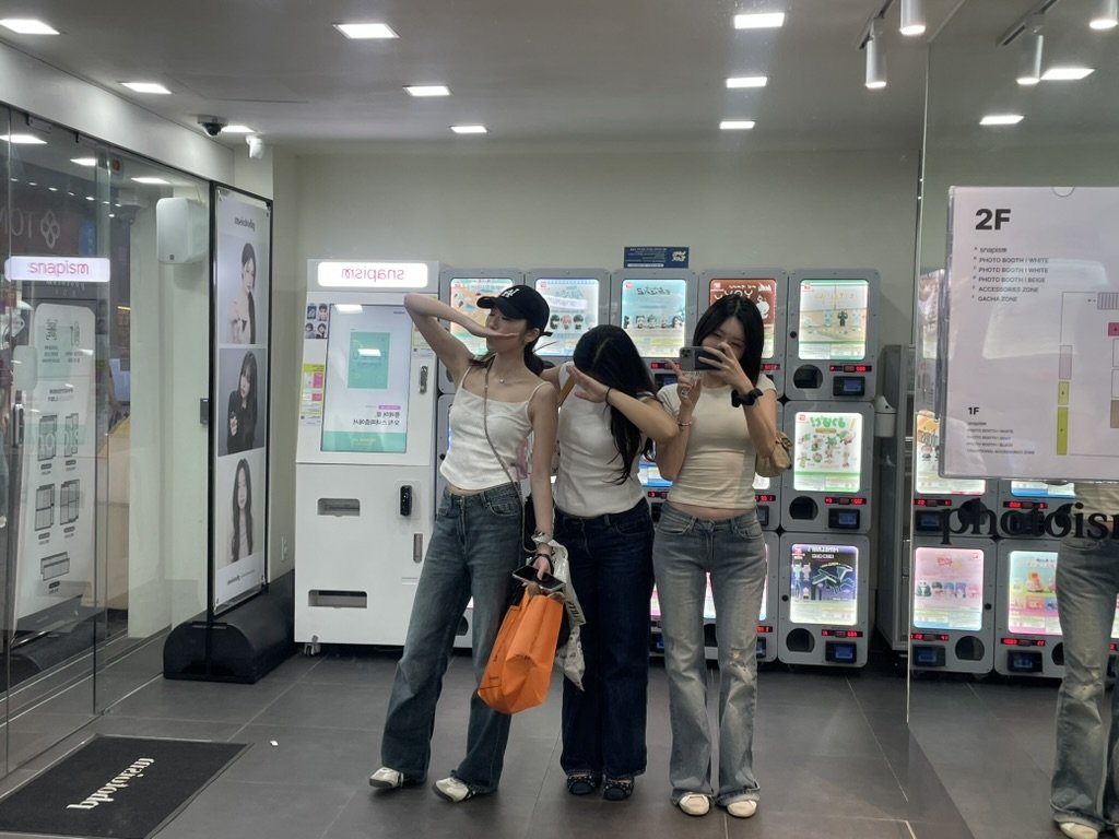 3D7B8403-057A-45F3-8F5C-6606337A463A_1_105_c.jpeg