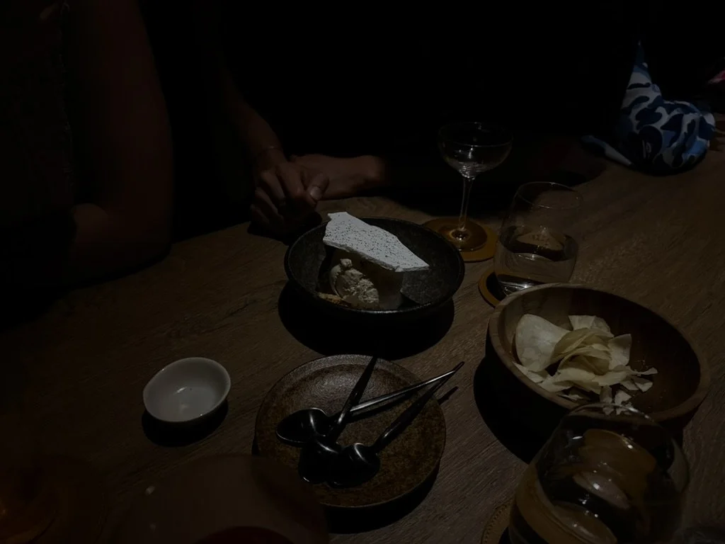 657A069A-0952-45DE-ABD8-8A9AD079A2B5_1_105_c.jpeg