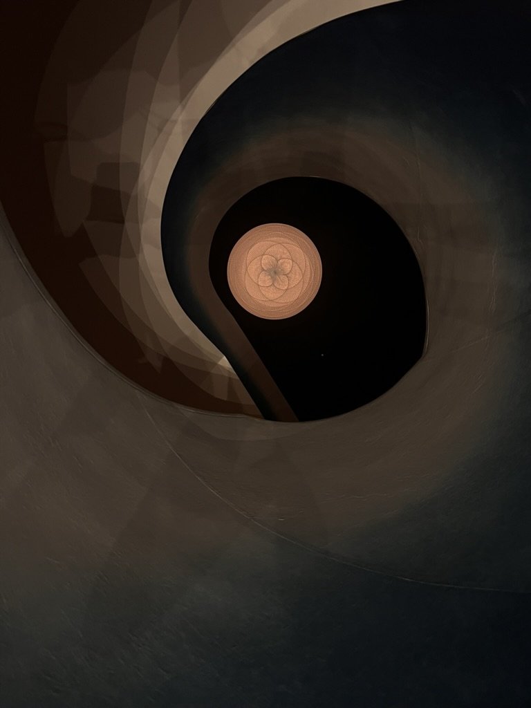 2E5C1A5D-7AB5-4FCD-8485-AC8FAFDB985C_1_105_c.jpeg