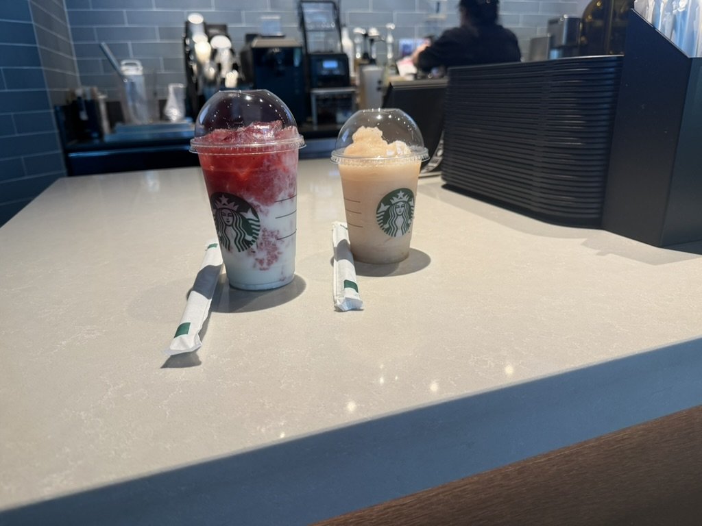 30D5F44B-458A-4DEE-B7F2-62EC2CB07DA1_1_105_c.jpeg