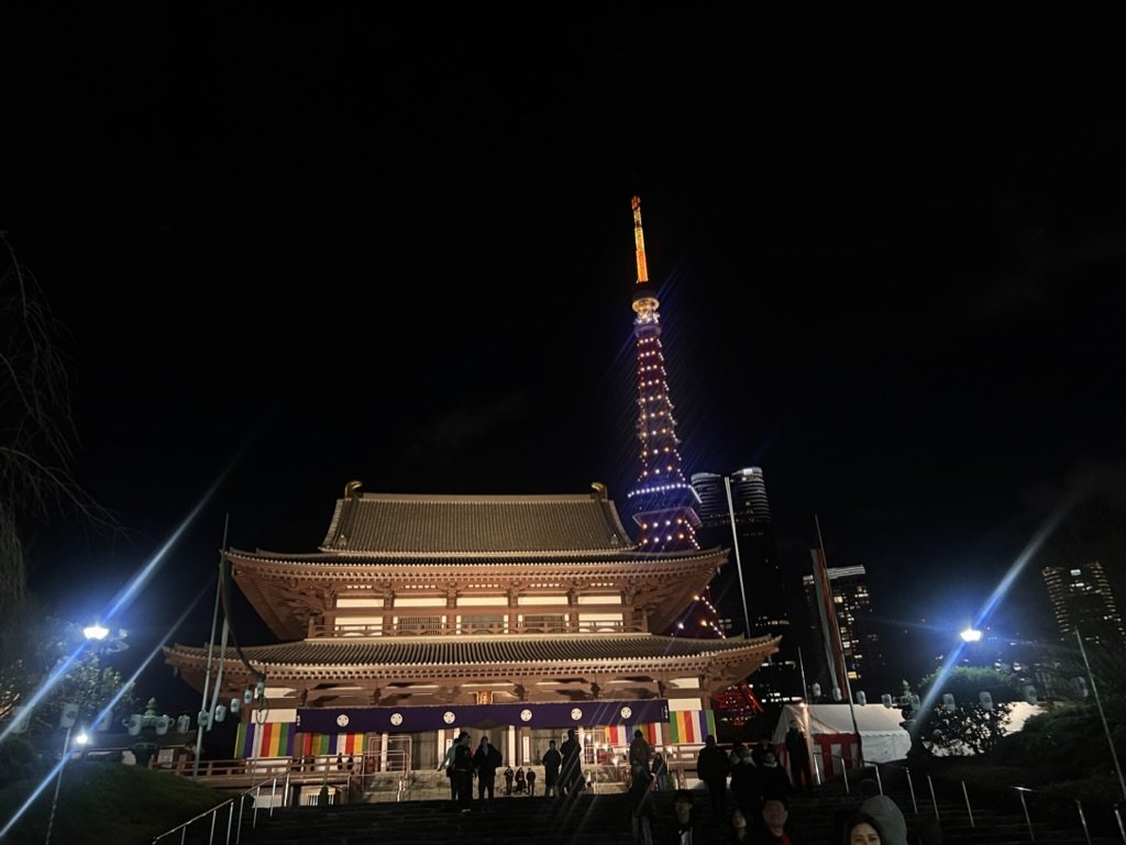 76F3B772-0488-4150-9038-9D019A0ABB16_1_105_c.jpeg