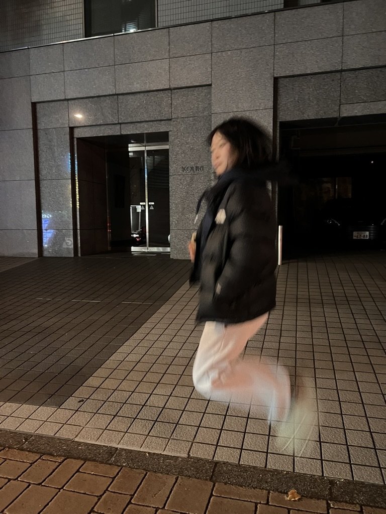 EDD3172E-CF44-46A9-8921-9B57E5BC3349_1_105_c.jpeg