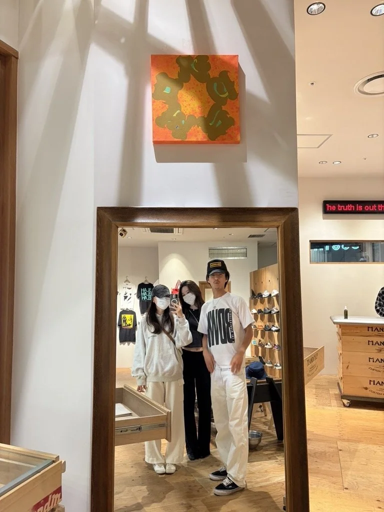 AC231F1E-681B-49DD-A7F5-5035305155FF_1_105_c.jpeg