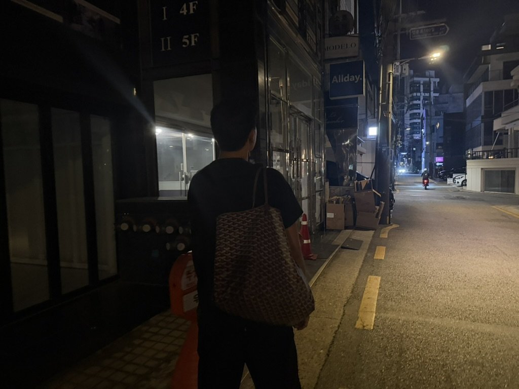 C852D4E6-8919-4E0E-B7C8-9ECC5A8ECDE1_1_105_c.jpeg