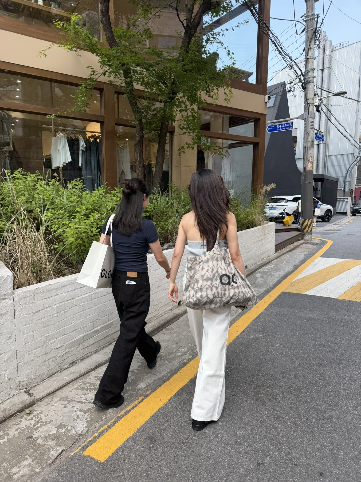 884E2A70-1C7E-4688-B051-BB3B0FCA772A_1_102_o.jpeg