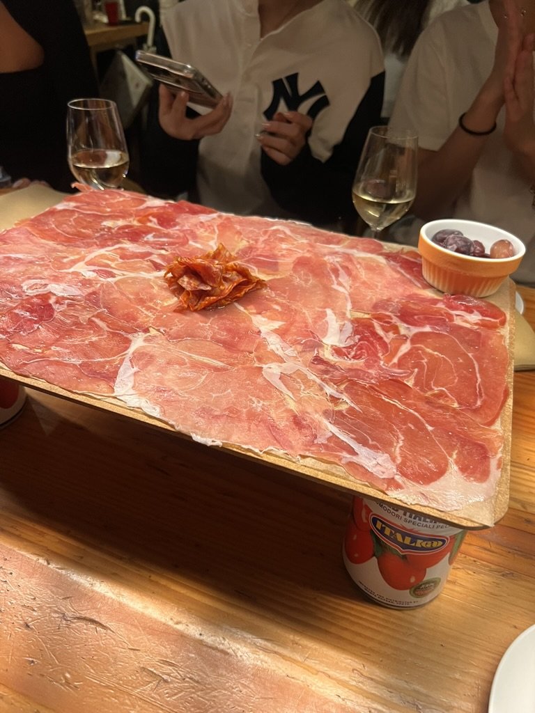 4C75E8B7-8005-48ED-A311-FEB1AE37DE67_1_105_c.jpeg