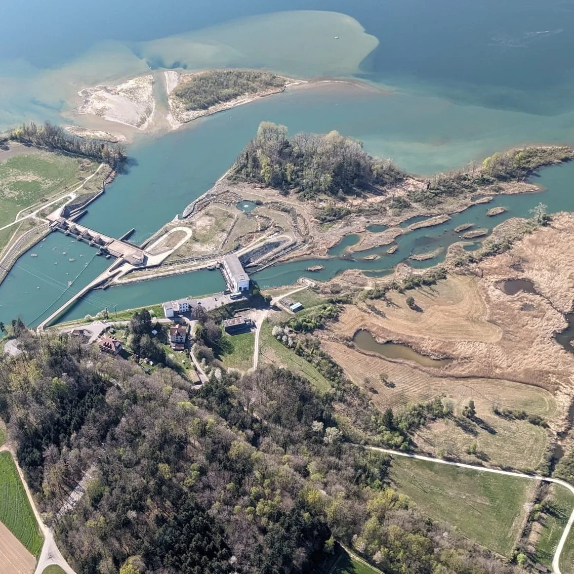 Naturschutz braucht Akzeptanz — die Region Bielersee darf nicht zum Sperrgebiet werden