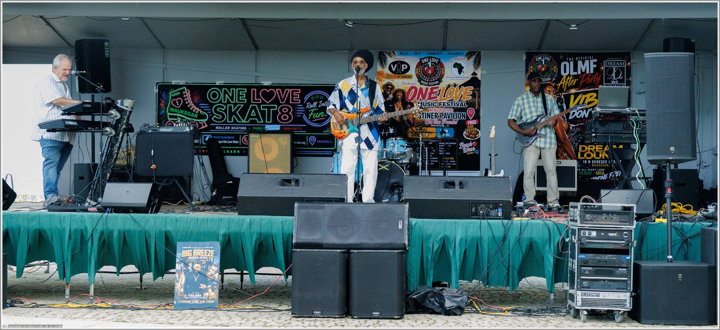 HURRICANE REGGAE BAND.jpg