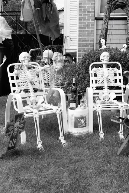 Halloween Display-8.jpg