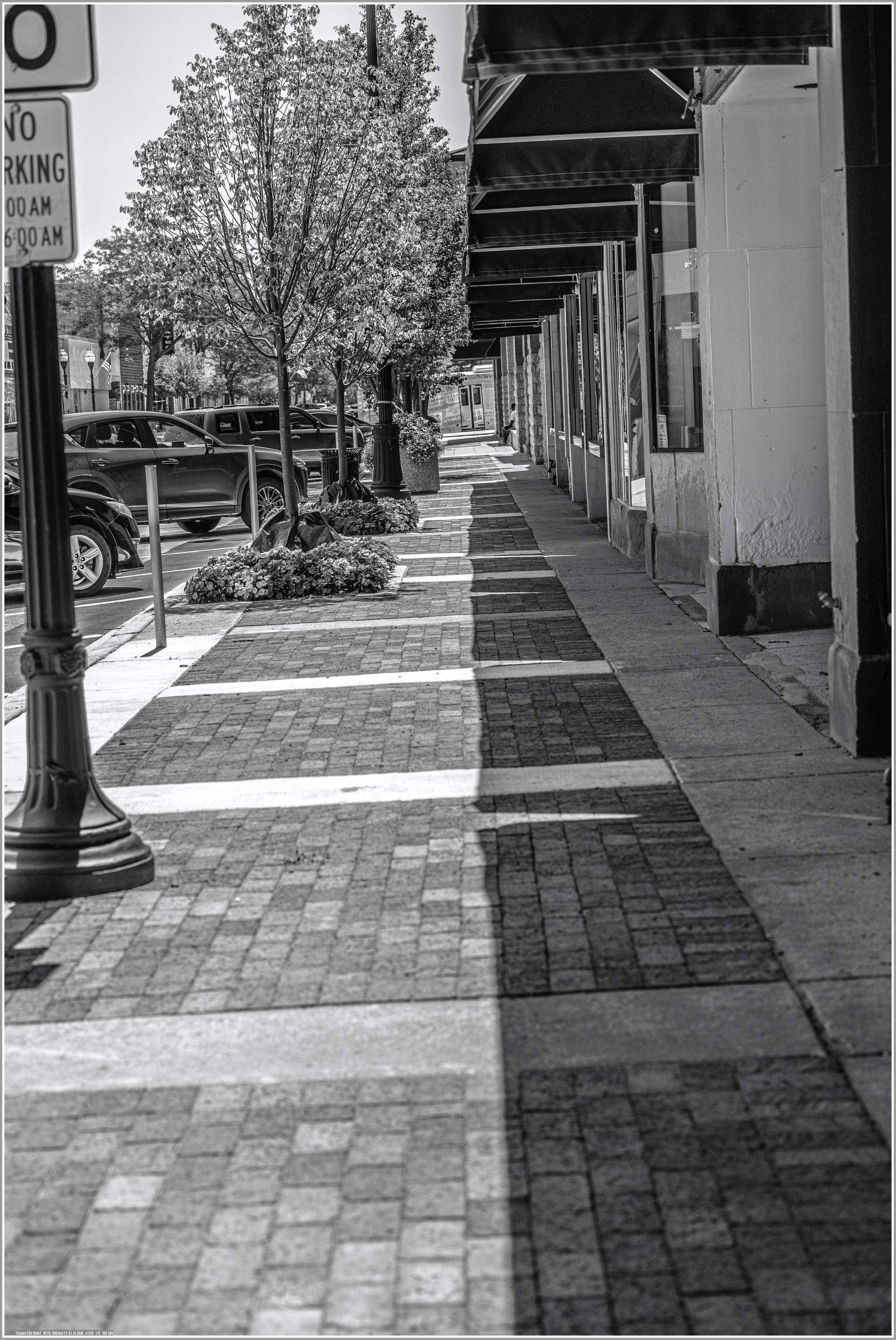 Downtown Waukegan.jpg