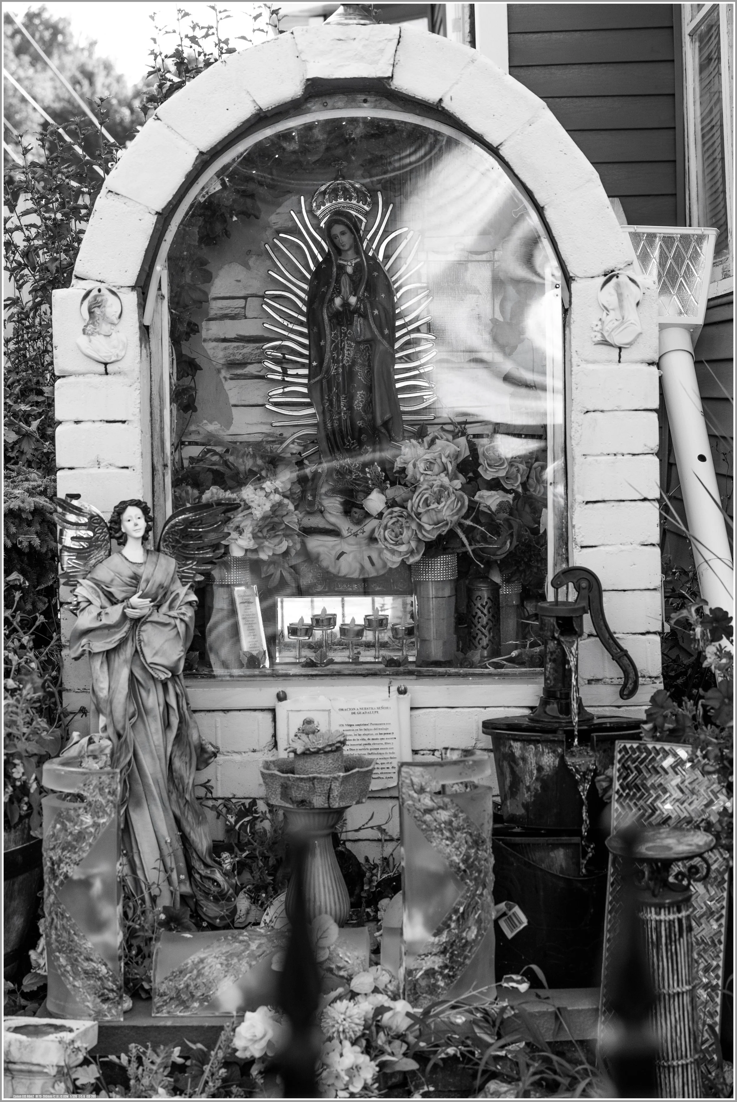 Yard Shrine.jpg