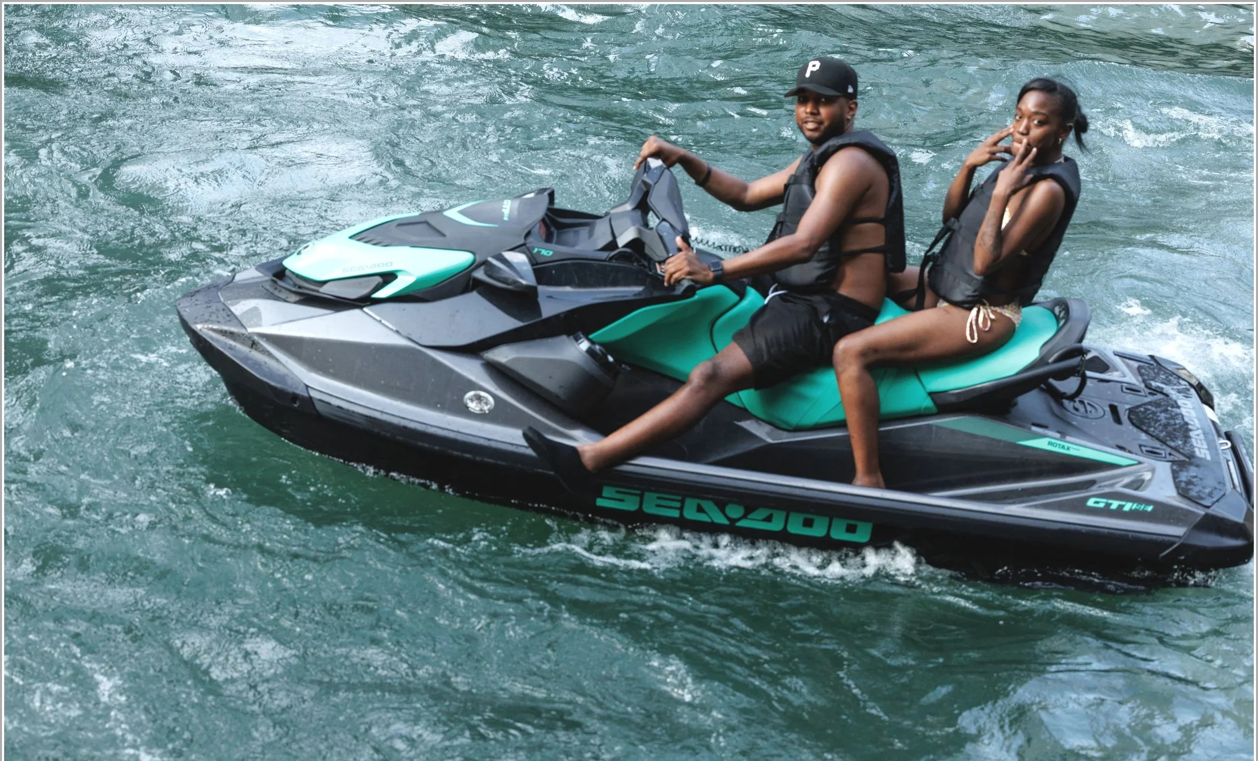 Black+Couple.jpg