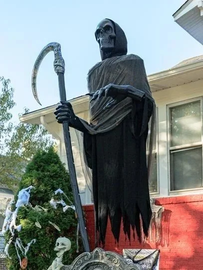 Halloween+Display-2.jpg