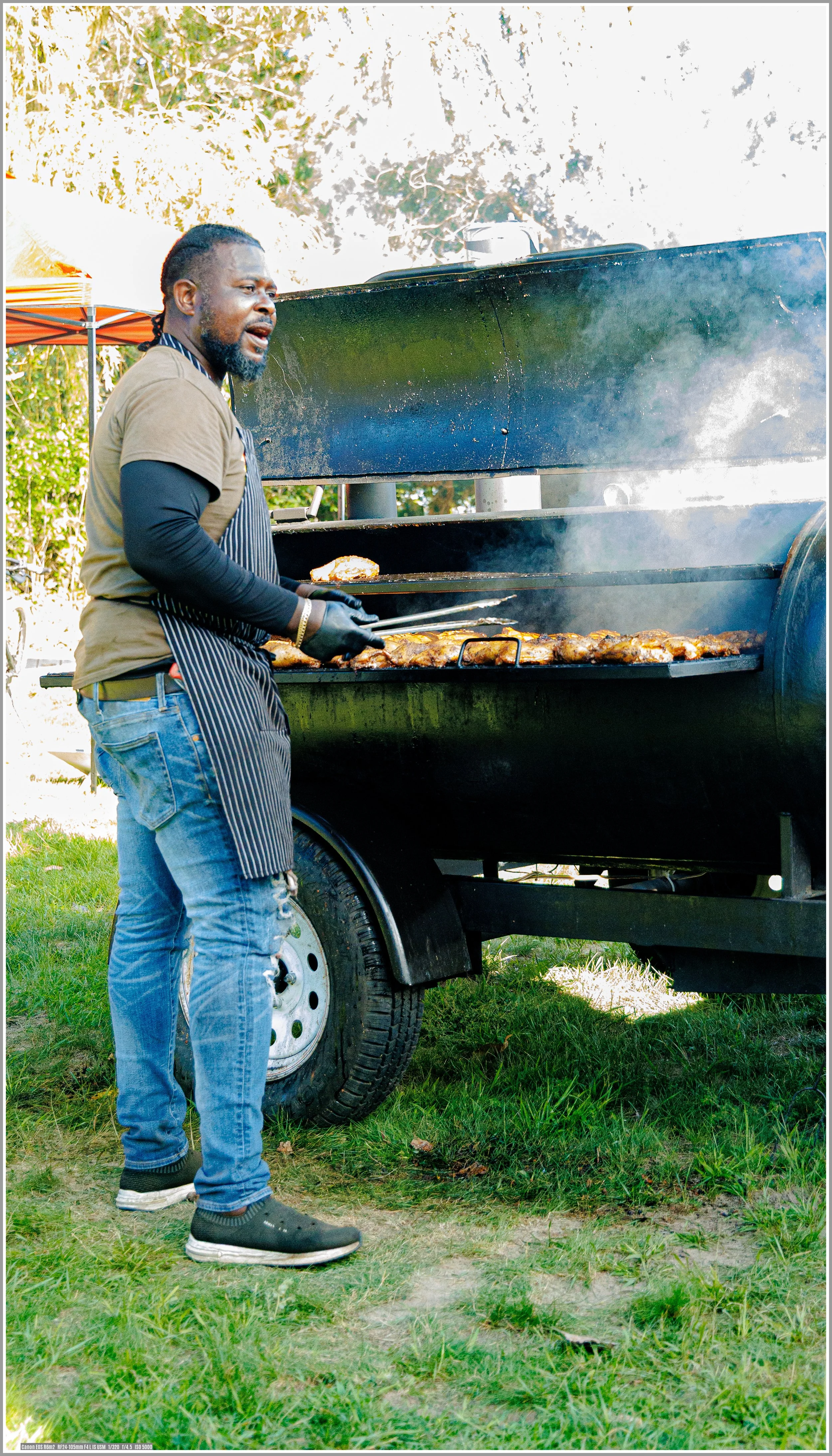 OneLove Kitchen GrillMaster.jpg