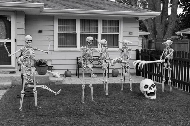 Halloween Display-3.jpg