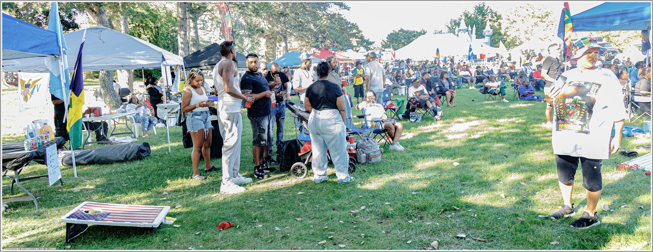 OneLove Crowd 5.jpg