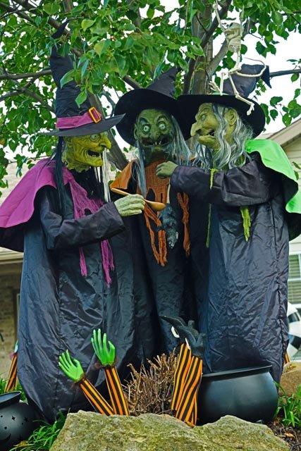 WKGN Brookside Neighbor (1 of 1)-2.jpg