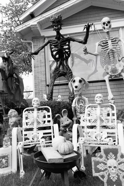 Halloween Display-6.jpg