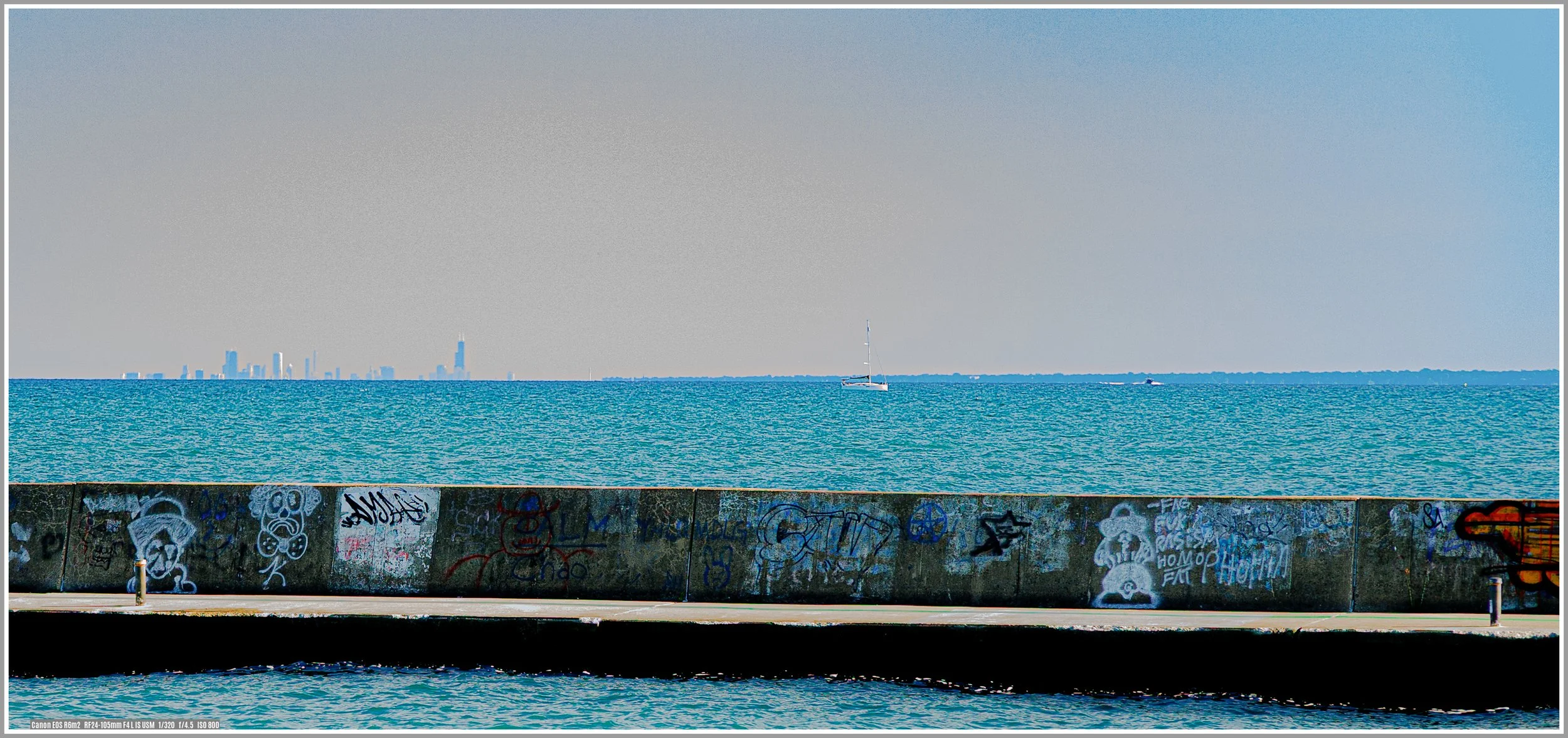 Chicago Skyline Close up.jpg