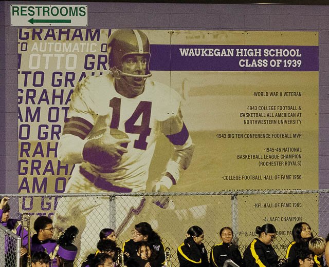 Otto Graham.jpg