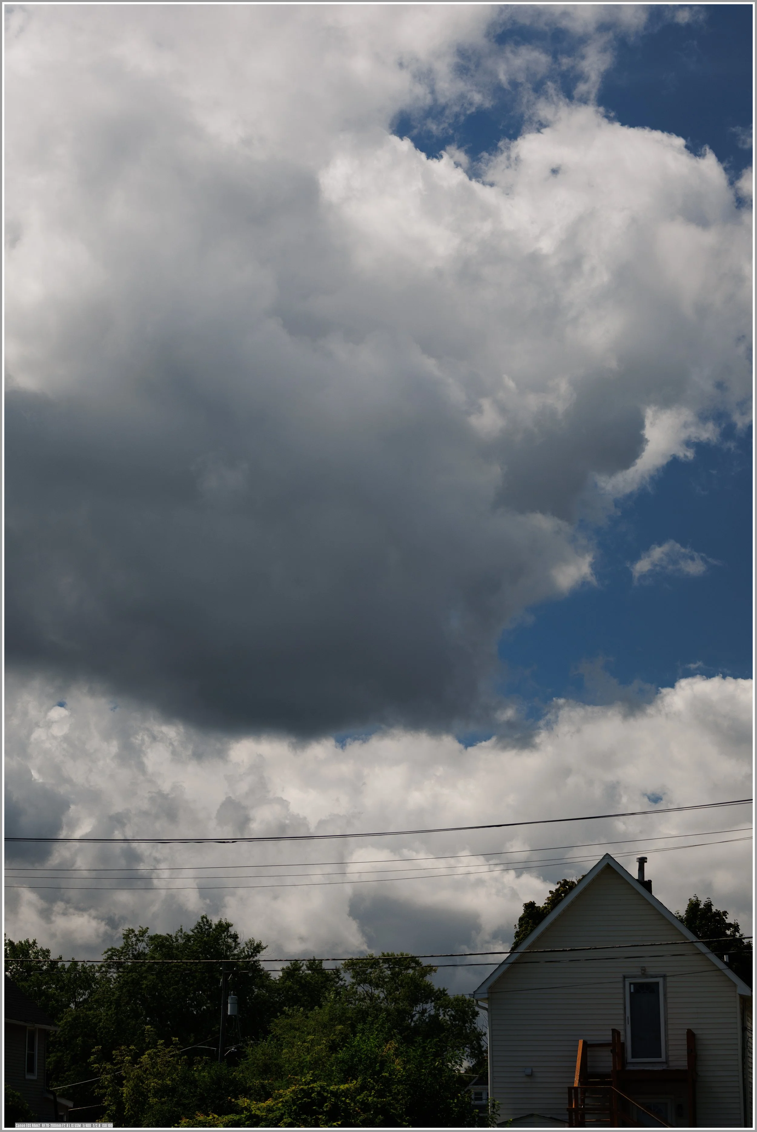 vanilla sky.jpg