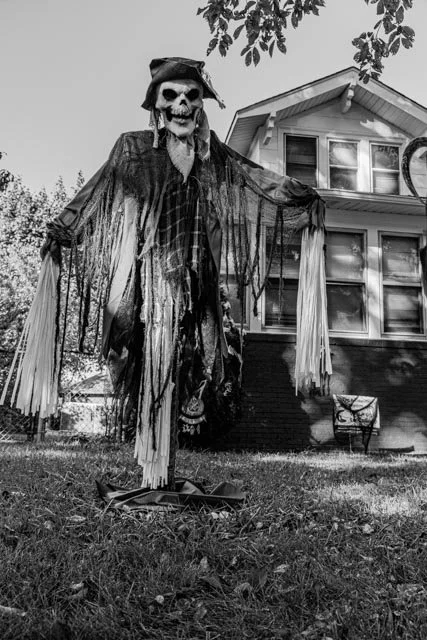 Halloween Display.jpg