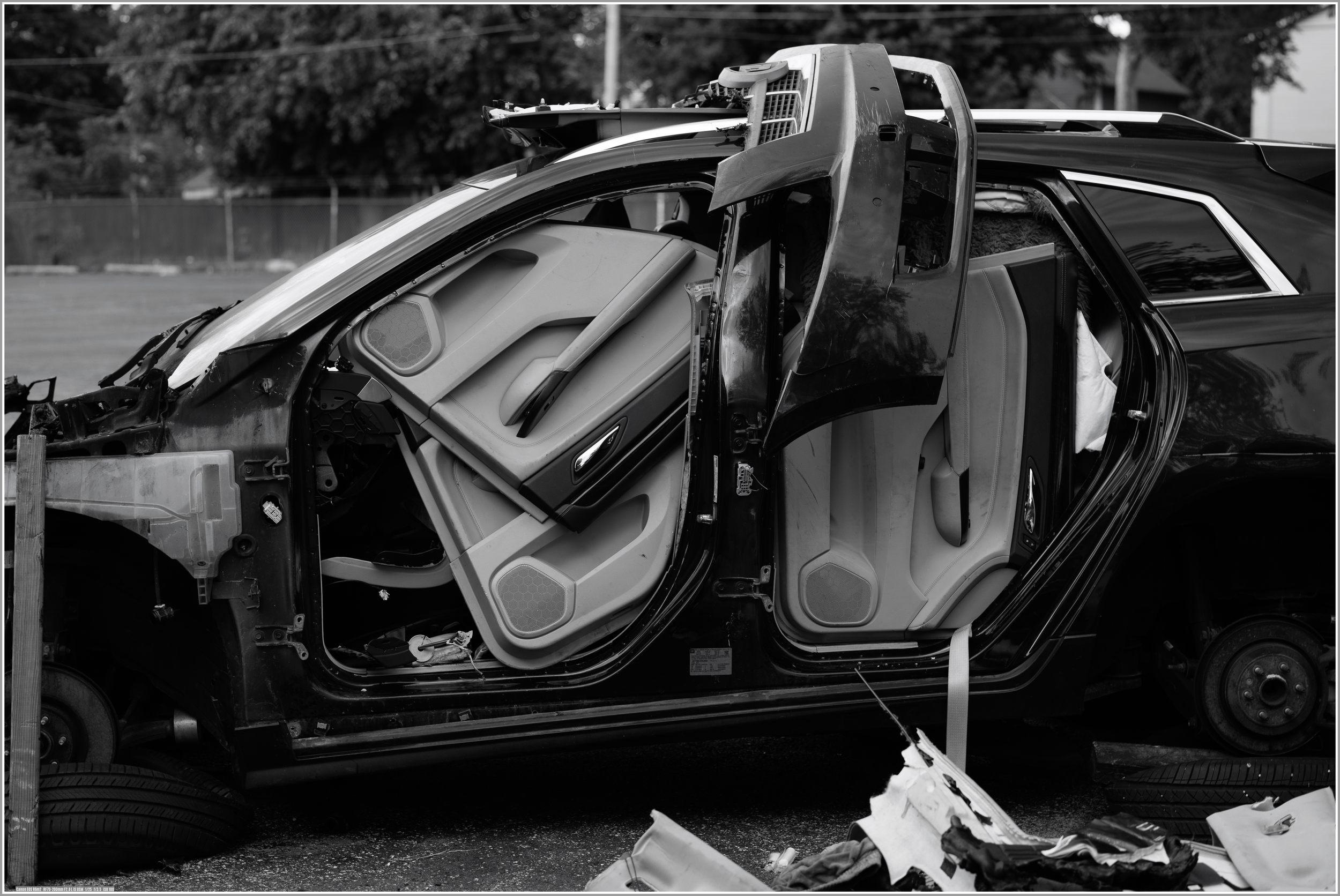 2012 Caddy Stripped2.png