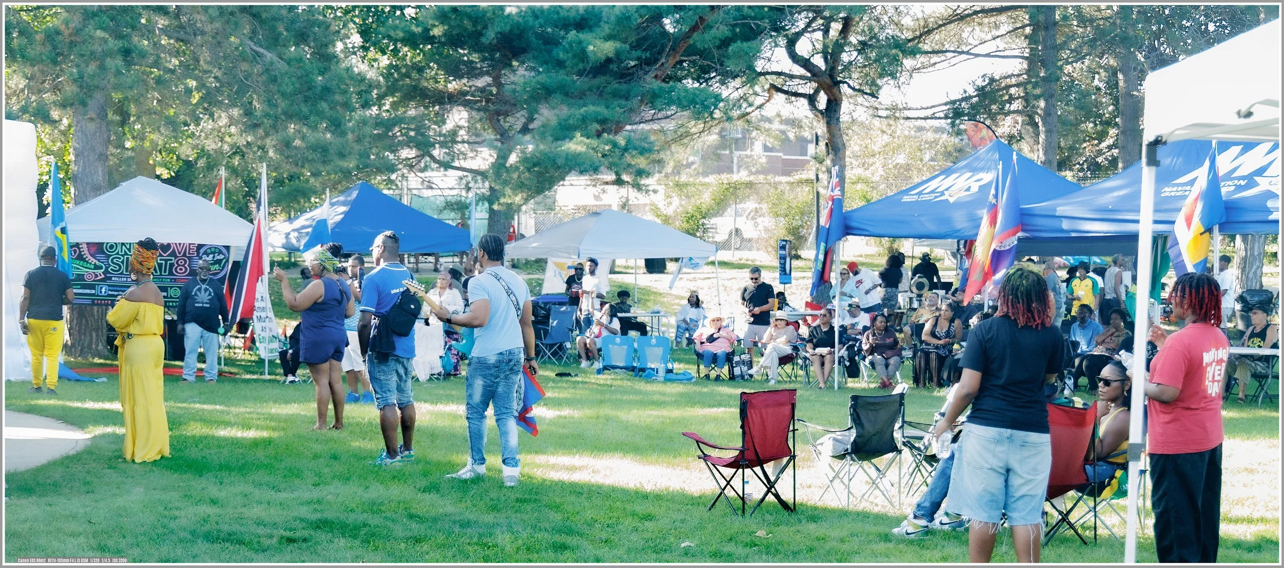 OneLove Crowd 4.jpg