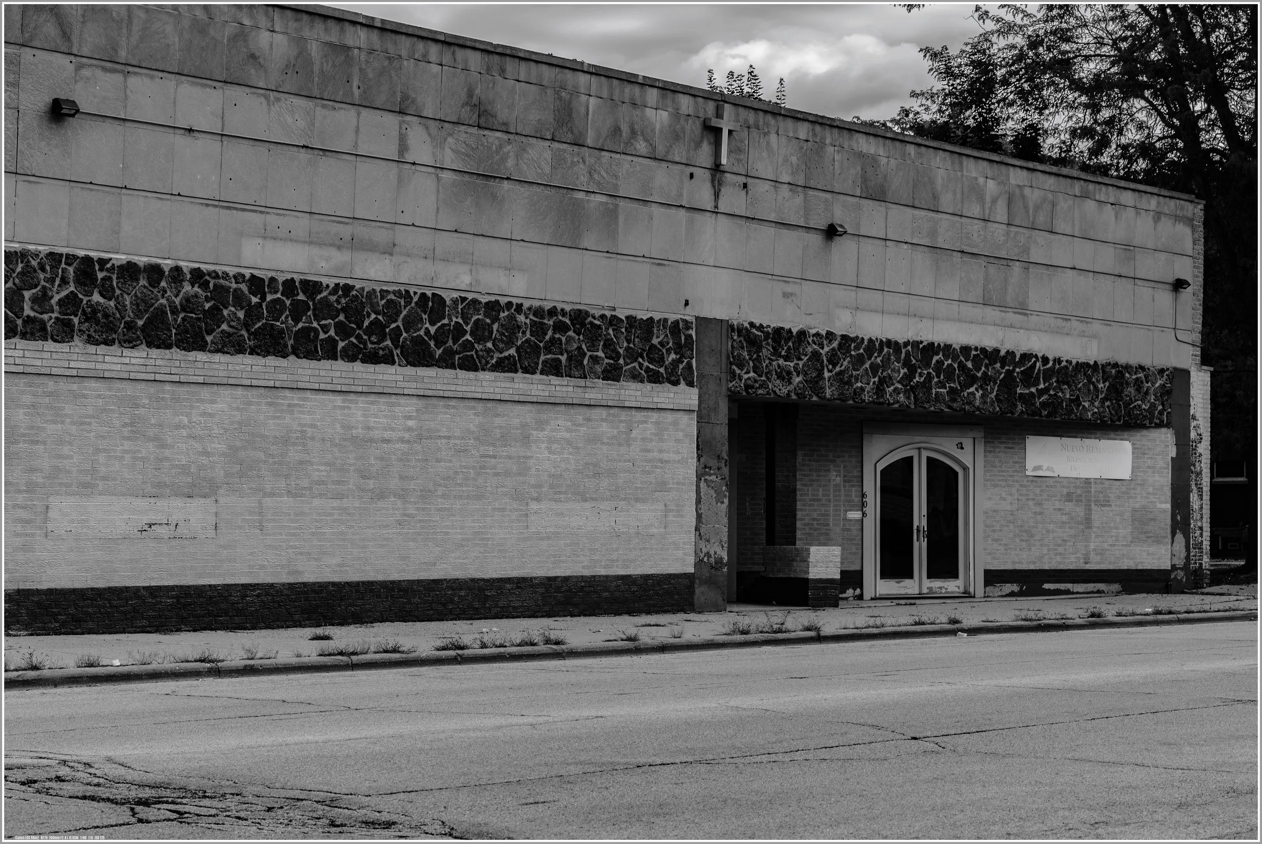 church on 10th street.jpg