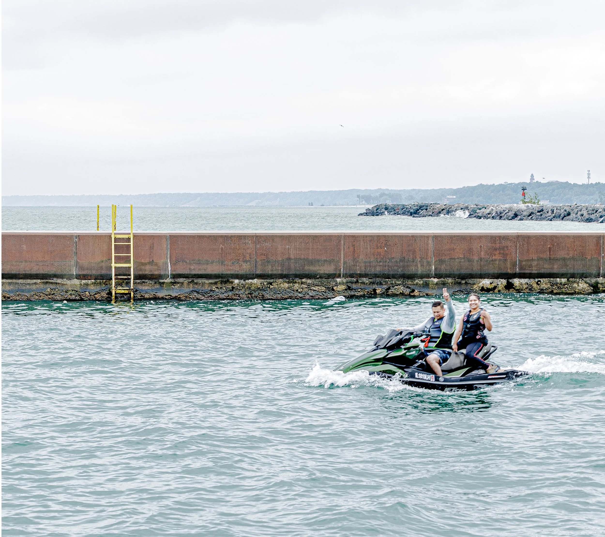 JetSki Couple.jpg