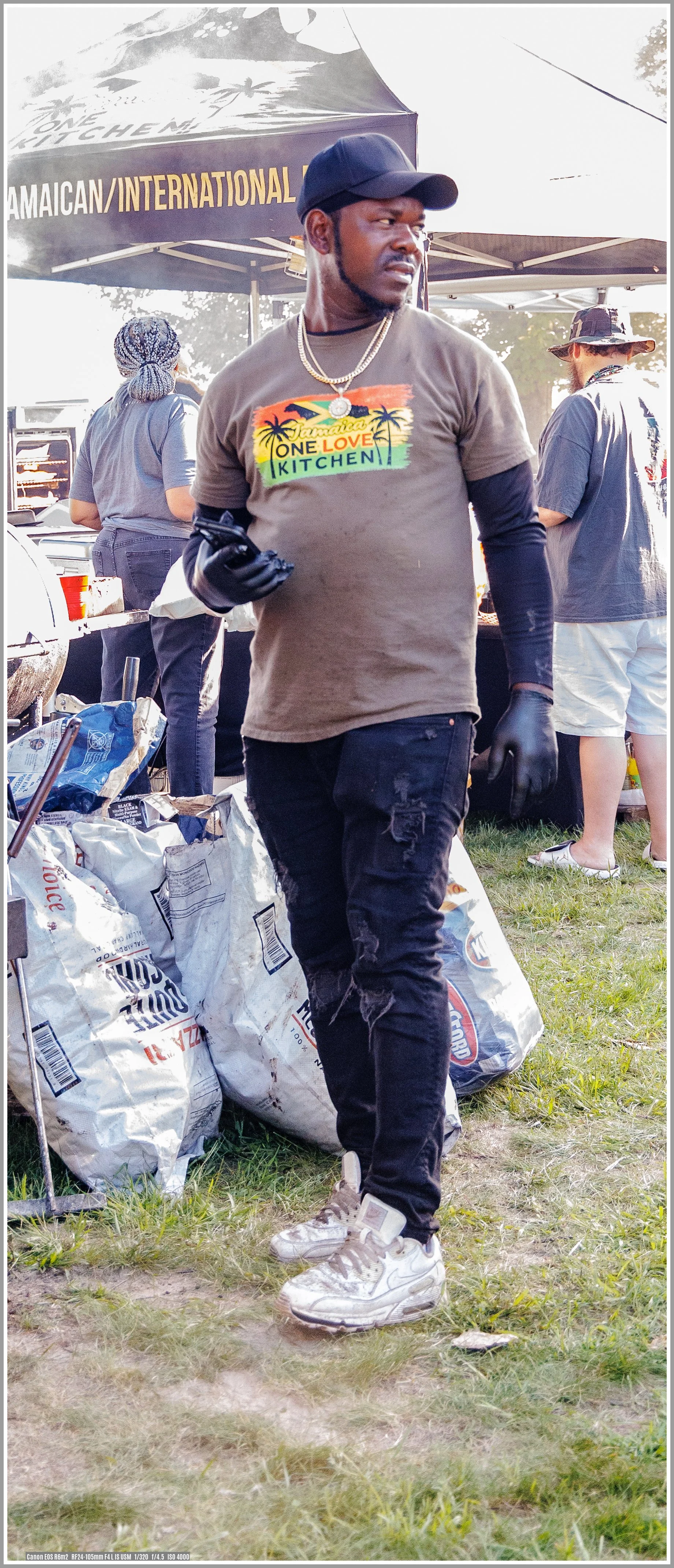 OneLove Kitchen PrepMaster.jpg