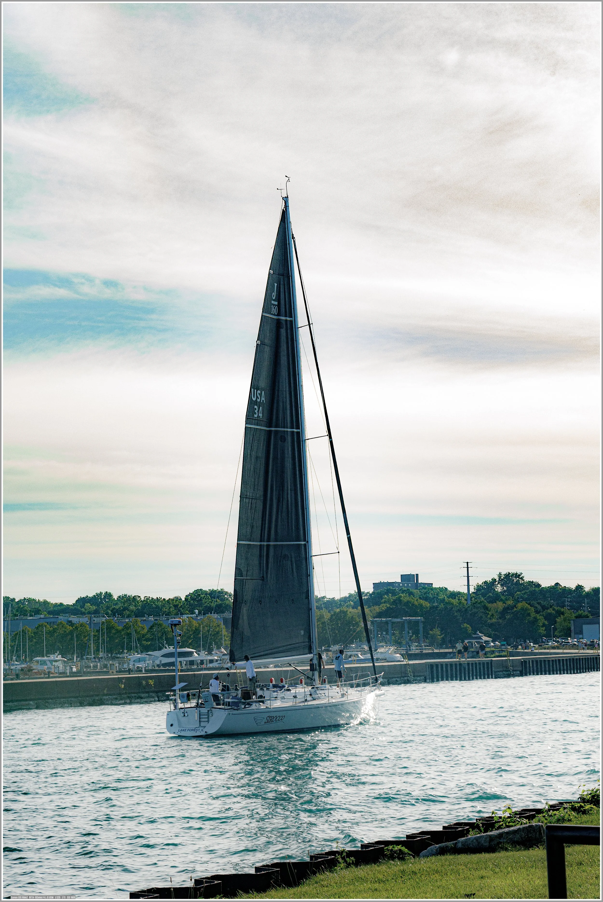 Tall Sail Boat.jpg