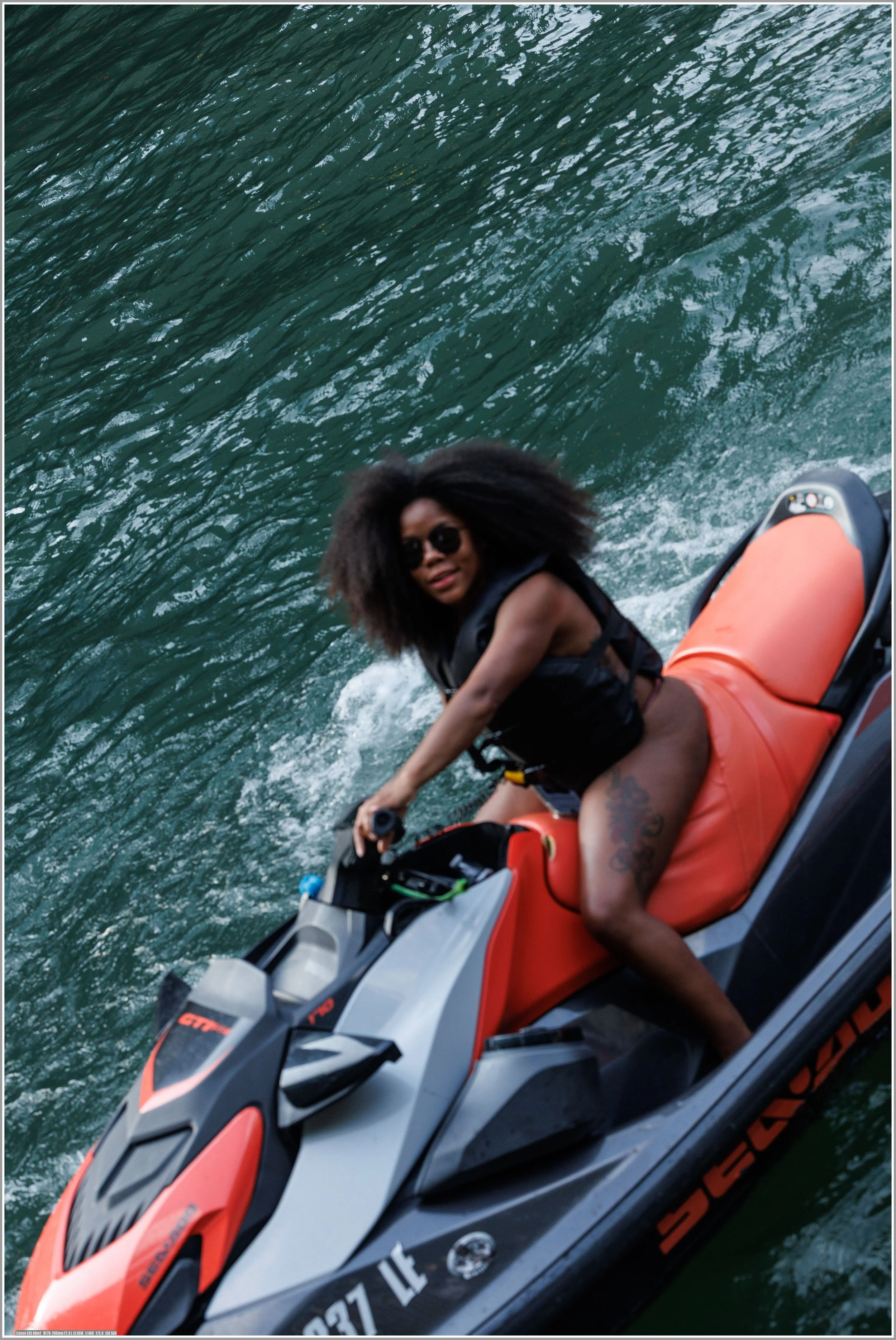 Afro Beauty 3.jpg