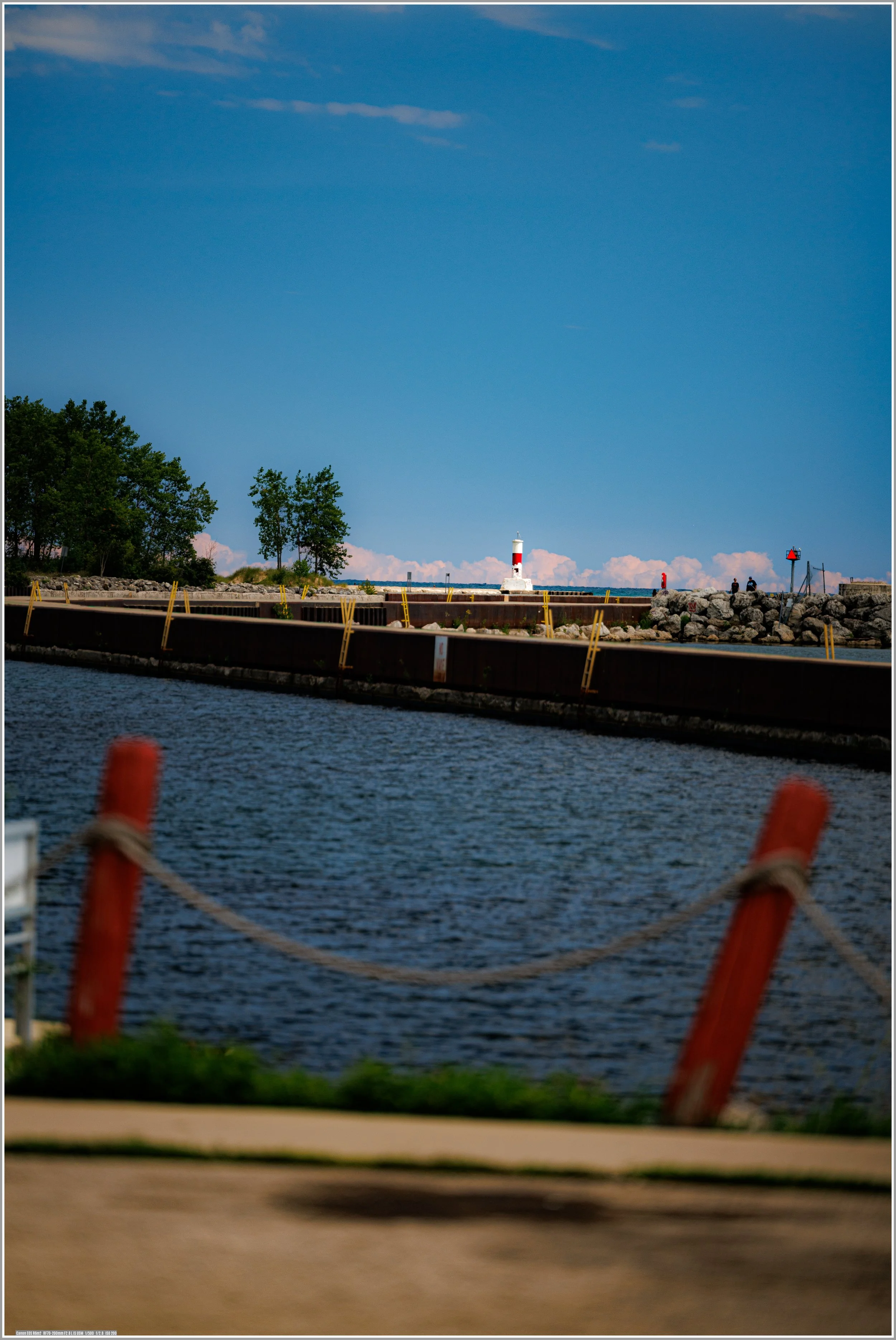 waukegan lighthouse.jpg