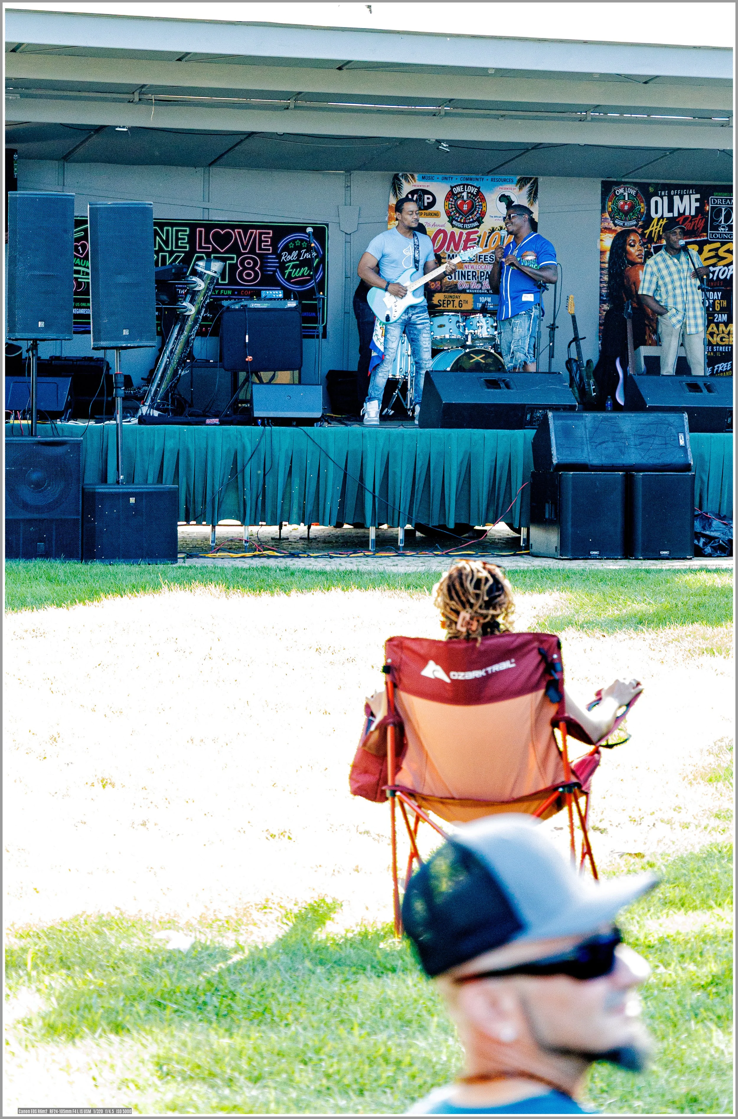OneLove Duo Guitar and Singer.jpg