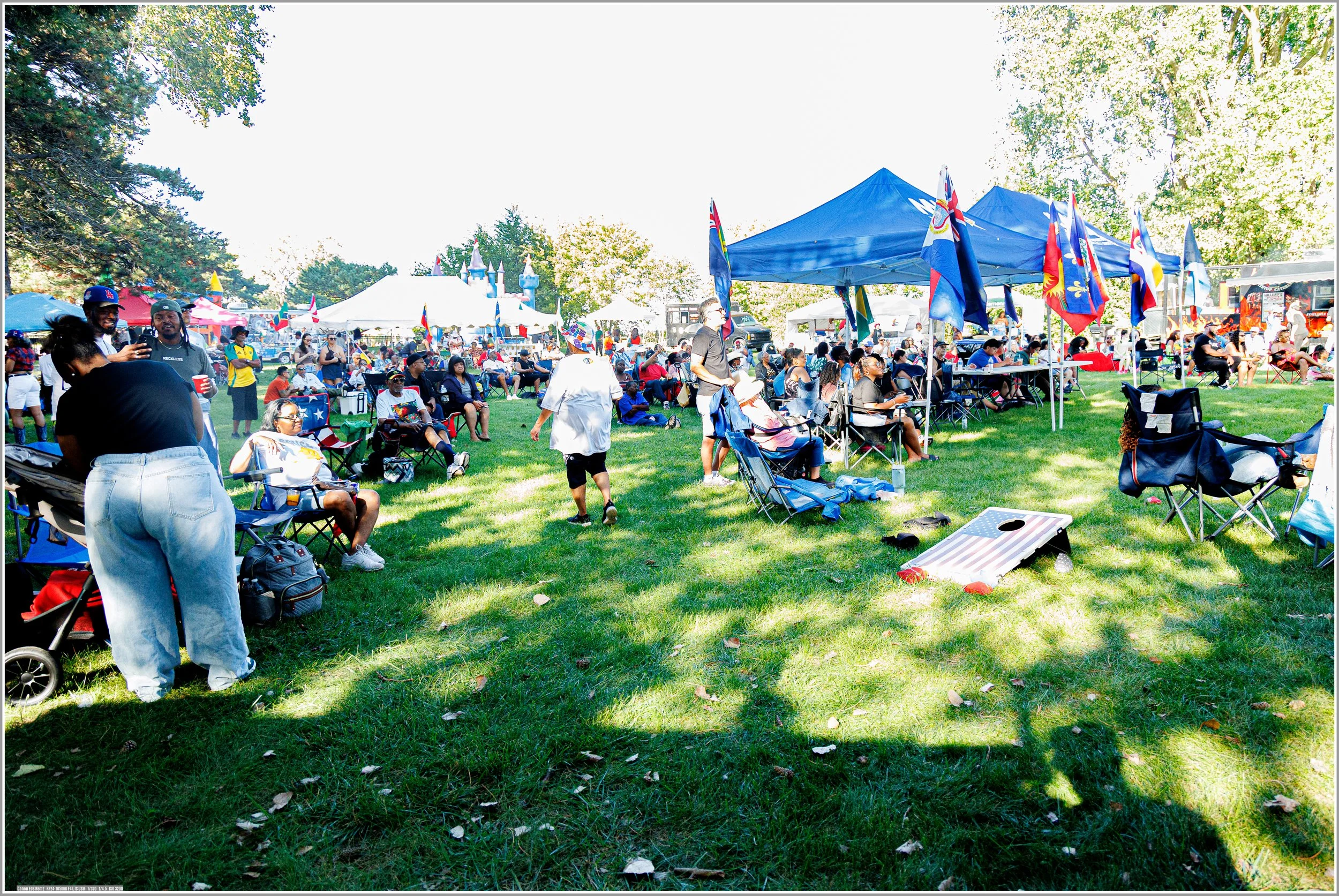OneLove Crowd 6.jpg