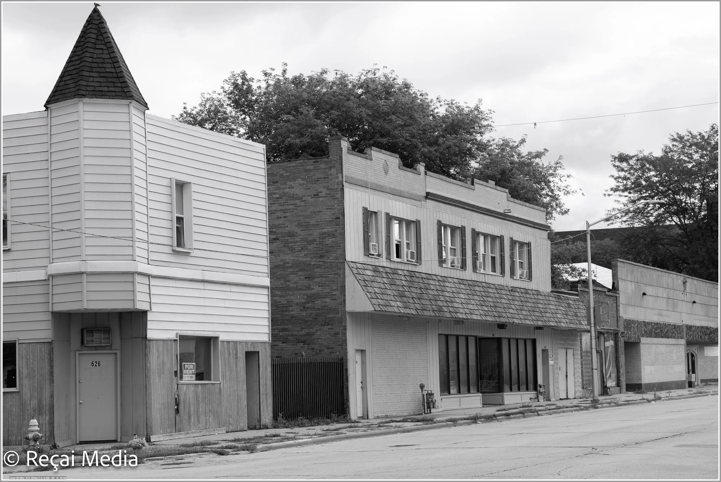 10th Str North Chicago.jpg