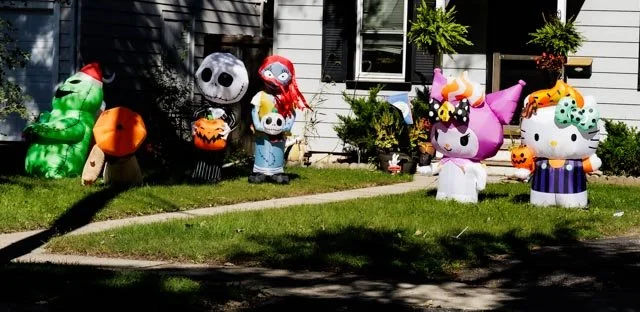 WKGN House North.jpg