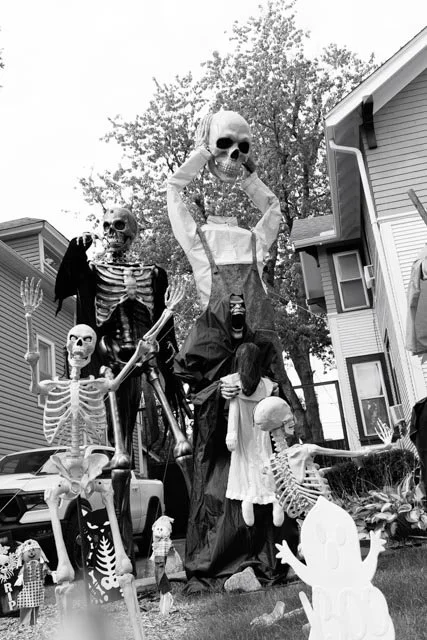 Halloween Display-7.jpg